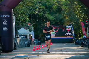 BIB: 
                            <button type="button" onclick="openModal(28022433)" class="btn btn-primary btn-sm float-right btn-popup" data-toggle="modal" data-target=".modal-high-quality">
                        <i class="fas fa-shopping-cart"></i> Add to Cart
                    </button>
                                            <button type="button" onclick="isThisMe(28022433, true)" class="btn btn-success btn-sm float-right btn-popup btn-isme hidden" data-toggle="tooltip" data-placement="bottom" title="นี่คือรูปของคุณใช่ไหม คลิกที่นี่เพื่อเอาเข้าอัลบั้ม">
                        <i class="fas fa-plus"></i> Add to album
                    </button>
                    <button type="button" onclick="isThisMe(28022433, false)" class="btn btn-warning btn-sm float-right btn-popup btn-isnotme hidden">
                        <i class="fas fa-ban"></i> Remove from album
                    </button>